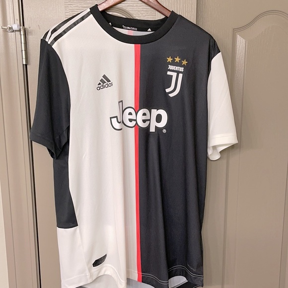 Adidas climachill jersey Clearance